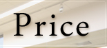 Price