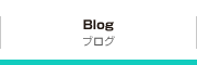 Blog
uO