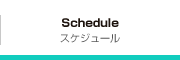 Schedule
XPW[